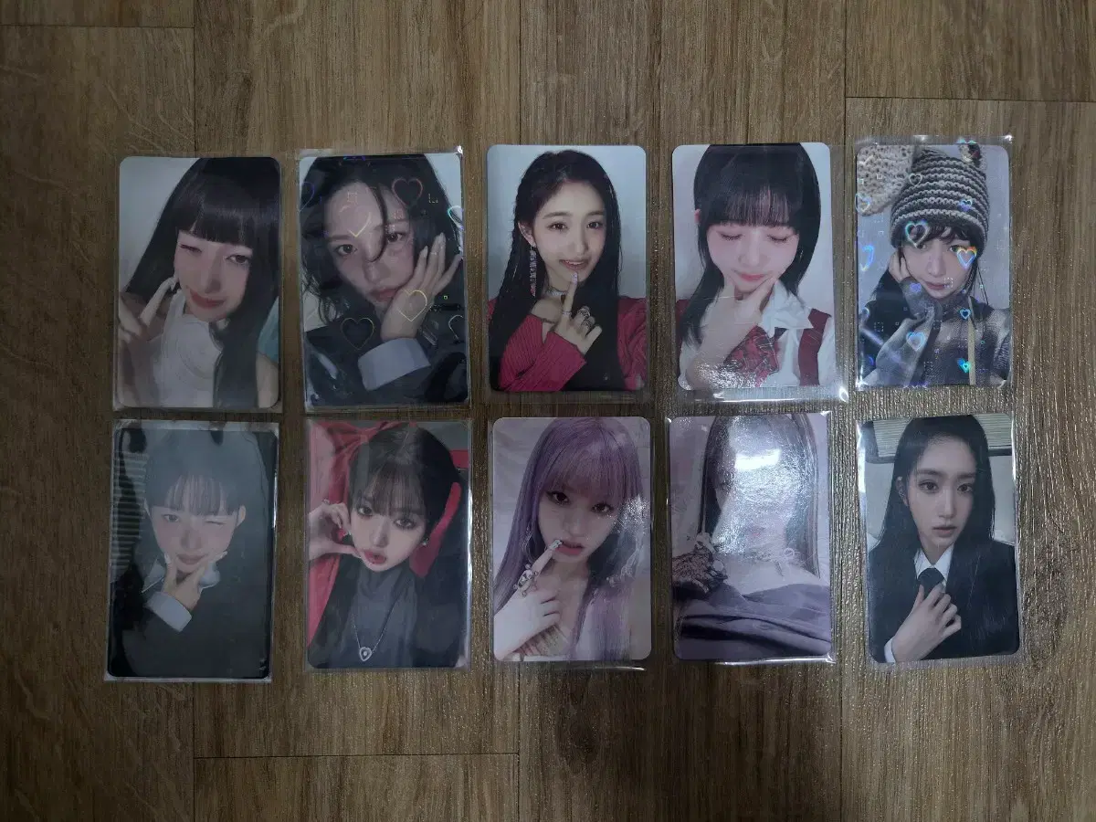 thumbnail-2
